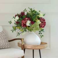 Read The Faux Flower Company Reviews